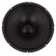 P-Audio EM15-LB600